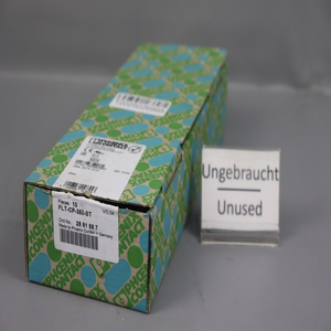 En stock, vente rapide : Deriveur de surtension FLTCP350ST 2881887 pour PLC, expédié par DHL/UPS - Product Image 1