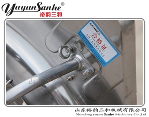Gia Súc <span class=keywords><strong>Fan</strong></span> Window Mount Cowhouse/Cowshed/Gian Hàng/Barn <span class=keywords><strong>Fan</strong></span> Phun Nước - Product Image 3
