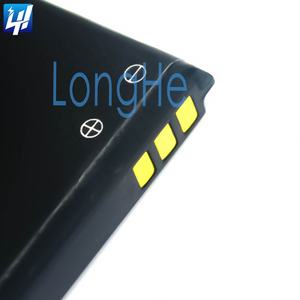 Baterai Ponsel OEM 5030 untuk Wiko Lenny 2 1800mah - Product Image 3