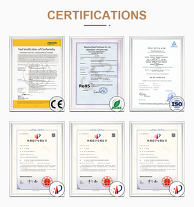 เครื่องช่วยฟังอัจฉริยะขนาดเล็กแบบมองไม่เห็นสามารถชาร์จไฟได้สำหรับผู้สูงอายุโดยโรงงาน