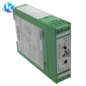 ลิมิตสวิตช์ของแท้ใหม่ 28 10 <span class=keywords><strong>04</strong></span> 9 MCR-<span class=keywords><strong>SPP</strong></span>/I-4 2810049 LOC # F101 - Product Image 1