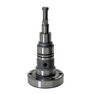 ชิ้นส่วนเครื่องยนต์ดีเซลลูกสูบสำหรับเรือ EY18AL yanmar อะไหล่ fmpm - Product Image 1