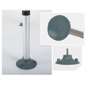 Auto flush toilet sensor booster pump japan toilet smart wc toilet - Product Image 4