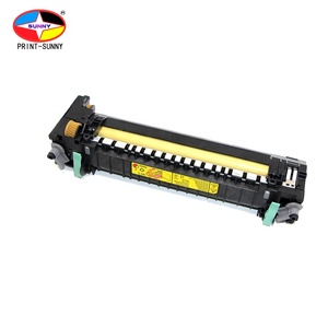 Đơn Vị <span class=keywords><strong>Fuser</strong></span> Cho Xerox <span class=keywords><strong>P355</strong></span> Bán Trực Tiếp Từ Nhà Máy Cho Xerox DocuPrint <span class=keywords><strong>P355</strong></span> M355 P355d M355df Cụm <span class=keywords><strong>Fuser</strong></span> 220V Đơn Vị <span class=keywords><strong>Fuser</strong></span> - Product Image 3