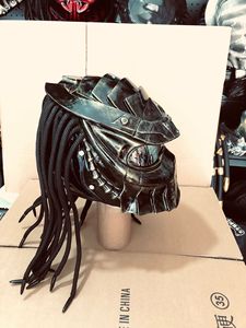 Casco Inteligente XL al por Mayor con Visor Antivaho para Intercomunicador Bluetooth, Apto para Motociclismo - Product Image 6