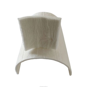 <span class=keywords><strong>แผ่น</strong></span>ไฟเบอร์กลาสหนา 3 มม. ดีไซน์ทันสมัย ทนทาน เป็นมิตรกับสิ่งแวดล้อม พร้อมคุณสมบัติกันเสียง สำหรับรถยนต์ โกดัง และงานก่อสร้าง - Product Image 4