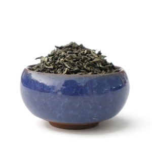 Té Verde <span class=keywords><strong>de</strong></span> jazmín aromático y flor, 41022, precio <span class=keywords><strong>de</strong></span> té <span class=keywords><strong>de</strong></span> desintoxicación <span class=keywords><strong>de</strong></span> etiqueta privada - Product Image 2