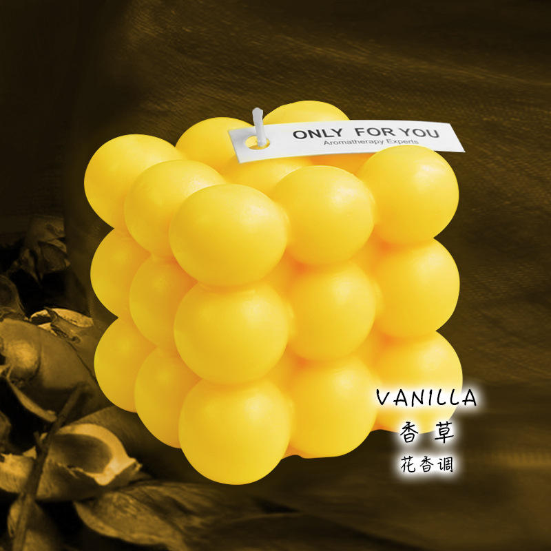 yellow-vanilla