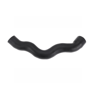 Tuyau de radiateur Auto 2025012482 A2025012482 A2702000052 pour <span class=keywords><strong>Mercedes</strong></span> Benz <span class=keywords><strong>Classe</strong></span> <span class=keywords><strong>C</strong></span> W202 S202 C208 <span class=keywords><strong>Classe</strong></span> <span class=keywords><strong>E</strong></span> W210 S210 1996-2003 - Product Image 1