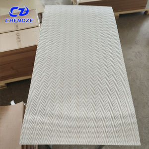 CZE Nouvelle <span class=keywords><strong>Pierre</strong></span> Naturelle Flexible Mcm Innovante et Écologique pour la Décoration Murale Extérieure Moderne - Product Image 1