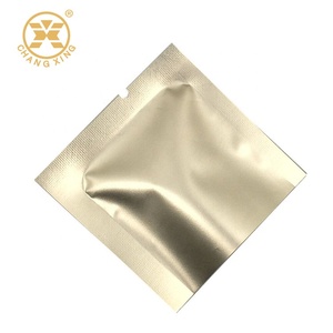 Sacchetti <span class=keywords><strong>di</strong></span> Tè al Caffè Verde <span class=keywords><strong>Bustine</strong></span> <span class=keywords><strong>di</strong></span> Tè in <span class=keywords><strong>Plastica</strong></span> Sacchetti per Tè Caffè Zucchero Colorati Stampati in Foglio <span class=keywords><strong>di</strong></span> Alluminio - Product Image 3