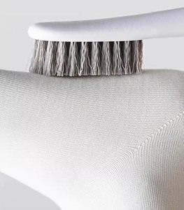 Chaussettes décontractées pour femmes, sans compression, soutien musculaire et évacuation de l'humidité, améliorent les performances sportives, idéales pour un usage quotidien décontracté - Product Image 6