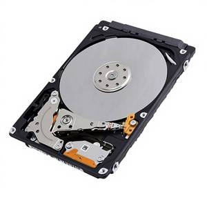 ฮาร์ดดิสก์ WD60PURZ 6TB 5400RPM 3.5 นิ้ว สีม่วง SATA 6Gbs 64MB สำหรับการตรวจสอบ ใหม่ - Product Image 4