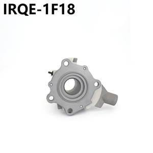 Rodamiento de Desembrague Hidráulico Automático ME539936, Diámetro Interior de 35 mm, para Mitsubishi Fuso, Pieza de Repuesto - Product Image 4