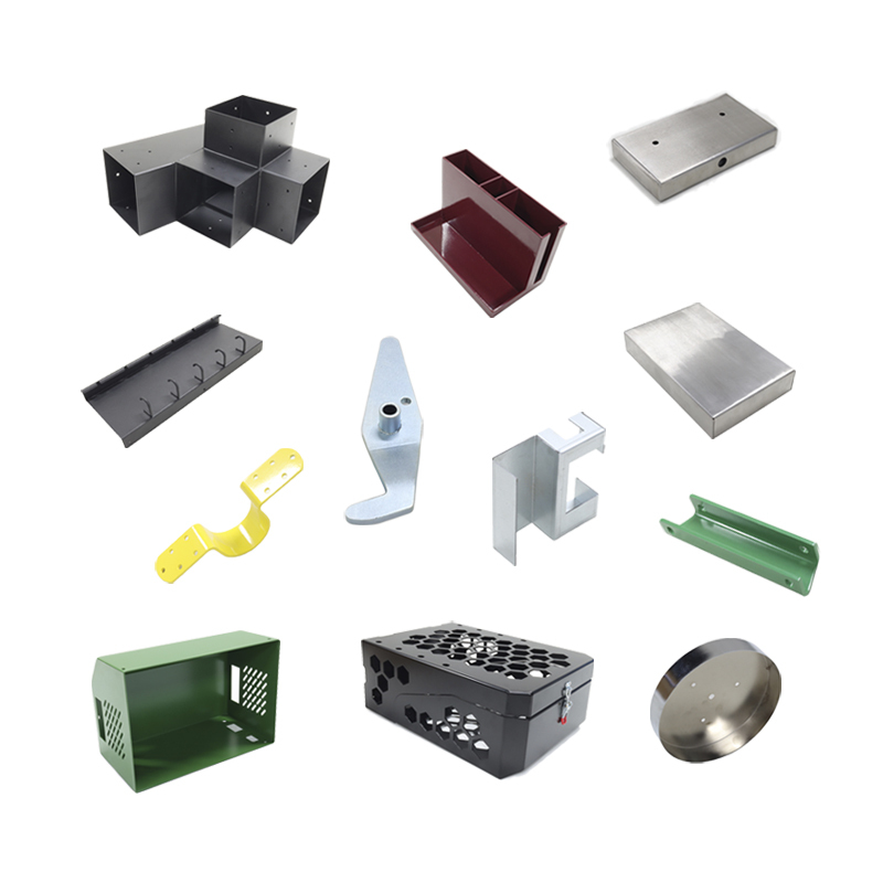 YW Hardware Professional Factory Manufacture Custom