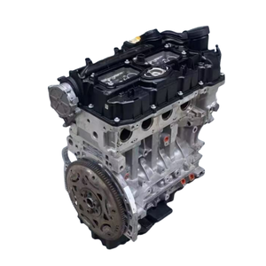 Per <span class=keywords><strong>BMW</strong></span> N20 N46 N55 N52 <span class=keywords><strong>gruppo</strong></span> <span class=keywords><strong>motore</strong></span> per 320 318 520 X5 530 525 X3 X1 modelli applicabili - Product Image 3