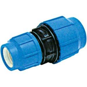 MANICOTTO DI RIDUZIONE PP 40x32 - Product Image 2