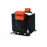 Transformateur triphasé pour compresseur d'air 10kVA 15kVA 20kVA 380V vers 220V Transformateur abaisseur de tension Compresseur à vis Certifié CE
