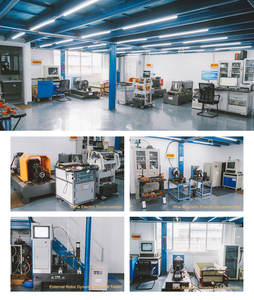 Poignées de guidon de <span class=keywords><strong>moto</strong></span>, poignées de motocross pour guidon de <span class=keywords><strong>moto</strong></span> tout-terrain, guidon universel pour <span class=keywords><strong>moto</strong></span> tout-terrain, garantie 1 an - Product Image 5