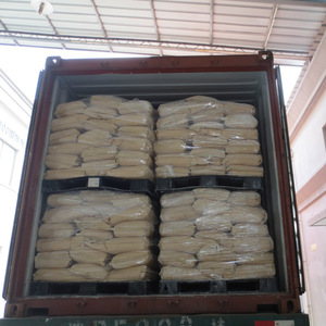 Tốt Nhất Bán Cao Cấp Công Nghiệp Cấp Mangan Cacbonat Oxit Độ Tinh Khiết 98% Bột Màu Nâu Chất Lượng Cao Hiệu Suất Cao - Product Image 3