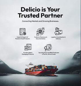 Không khí + thể hiện Quảng Châu để Philippines Australia UAE USA biển vận chuyển hàng hóa giao nhận ddu DDP không khí đại lý vận chuyển - Product Image 4