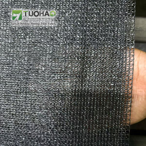 <span class=keywords><strong>Malla</strong></span> <span class=keywords><strong>de</strong></span> sombreo RASCHEL <span class=keywords><strong>para</strong></span> invernaderos agrícolas/<span class=keywords><strong>de</strong></span> viveros, <span class=keywords><strong>precio</strong></span> <span class=keywords><strong>de</strong></span> fábrica, <span class=keywords><strong>malla</strong></span> <span class=keywords><strong>de</strong></span> sombreo agrícola, <span class=keywords><strong>malla</strong></span> <span class=keywords><strong>de</strong></span> sombreo <span class=keywords><strong>de</strong></span> plástico - Product Image 5