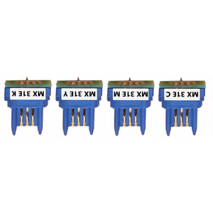 Kits de recarga de chips de Tóner para Sharp MXM350 <span class=keywords><strong>NFK</strong></span> MXM450 N MXM450 NA MXM450 NB MXM450 U MXM450 UA MXM450 UB ARM351 N ARM351 U ARM451 N - Product Image 4