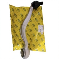 Bras de suspension inférieurs neufs Magneti Marelli en aluminium OE 2053301805 Garantie 1 an Fabriqué à Shanghai pour Beijing Benz W205