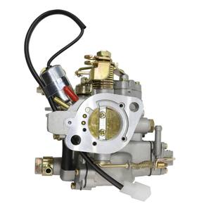 Nouveau <span class=keywords><strong>carburateur</strong></span> 13200-79250 pour Suzuki F8A 462Q F6A ST90 Jimny <span class=keywords><strong>Mazda</strong></span> Scrum DK51 DJ51 moteurs Condition tout neuf - Product Image 4