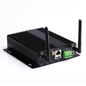 Rakoso SA100 mini amplificateur stéréo professionnel <span class=keywords><strong>deezer</strong></span> pcb pcba sans fil wifi multiroom <span class=keywords><strong>hifi</strong></span> audio amplificateur de puissance en continu - Product Image 4