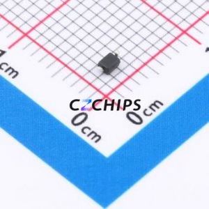 Diodo Schottky PD3S230L-TP SOD-323 Original y Nuevo, Proveedor de Componentes Electrónicos al por Mayor y Servicio de Lista de Materiales - Product Image 2