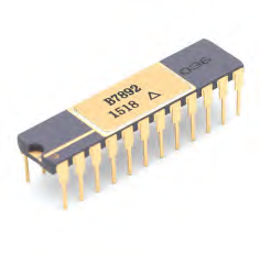 ตัวรับส่งสัญญาณบัสพลังงานคู่ 16/32 รุ่น BM2715NBB/BM2716NBB(NYB) - Product Image 1