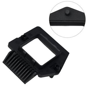 Autoveicoli LR056535 LR054326 C2Z29303 C2Z3095 supporto per blocco cofano motore per Land Rover scoperta <span class=keywords><strong>Sport</strong></span> 2015 <span class=keywords><strong>Evoque</strong></span> 2012-2018 - Product Image 5