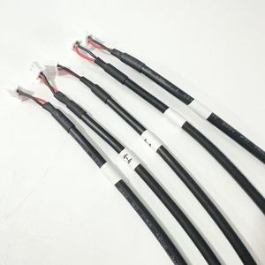 Maßgefertigtes Laser-Verbindungskabel - Product Image 6