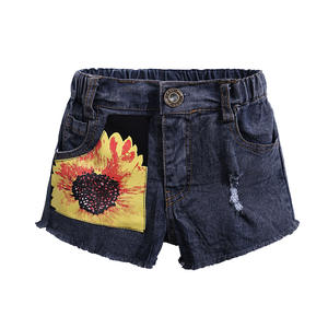 Ropa Infantil de Moda al por Mayor de China, de Alta Calidad y al Precio Más Bajo en Línea, Ropa Barata para Niños y Niñas - Product Image 6