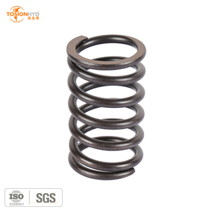 คอยล์สปริง MPV MPT 025/035/044/046 MPV025 MPV035 MPV044 MPV046 MPT025 MPT035 MPT044 MPT046 อะไหล่ปั๊มไฮดรอลิก - Product Image 6