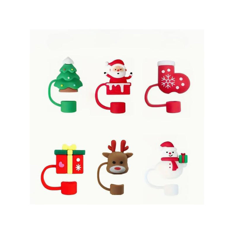 ชุด6ชิ้น