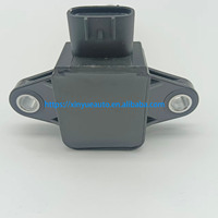 Nouvelle bobine d'allumage 6S5-82310-00 H6T11272 6S5-82310-00-00 6S58231000 6S5823100000 pour Yamaha pour Waverunner pour FX HO pour Jetboats