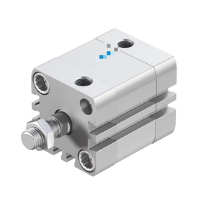 (Nuevos accesorios del controlador de automatización) Cilindro de 536270 de 2000 - Product Image 1