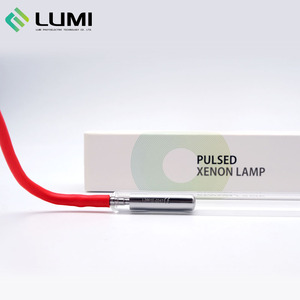 Lámpara láser <span class=keywords><strong>Candela</strong></span> 10*100*175mm Lumi Flash Lamp Precio de fábrica Potente para eliminar el cabello, lámpara pulsada intensa, lámpara Lumi, <span class=keywords><strong>Candela</strong></span> - Product Image 4