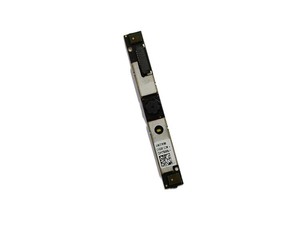 <span class=keywords><strong>LAPTOP</strong></span> for <span class=keywords><strong>Dell</strong></span> 7510 7520 5580 & E7480マイクOK49W1-Computerアクセサリー - Product Image 5