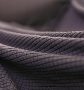 Elastic Spandex Jacquard Waterproof <strong>Sofa</strong> <strong>Cover</strong> <strong>Stretch</strong> <strong>cover</strong> Non Couch <strong>Cover</strong> Set - Product Image 5