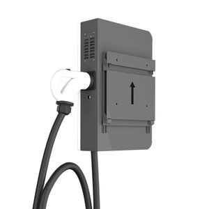 Stations de charge universelles 30kw GBT Nouveau chargeur <span class=keywords><strong>solaire</strong></span> Ev avec interface CCS Panneaux solaires DC Ev Charge - Product Image 3