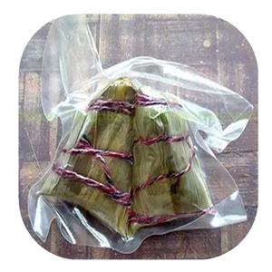 ฟิล์มลามิเ<span class=keywords><strong>น</strong></span>ต PA/PE/evoh แบบอัดร่วมเจ็ดชั้นสำหรับบรรจุอาหารและเ<span class=keywords><strong>น</strong></span>ื้อสัตว์-ปิดผ<span class=keywords><strong>น</strong></span>ึกด้วยความร้อนและการขึ้นรูปด้วยสุญญากาศ - Product Image 6