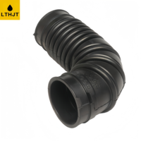 Tuyau d'admission d'air moteur 17881-0E020 pour Toyota Hilux Fortuner Innova 2015-2026 2.4L 2.8L Diesel 2GD 1GD