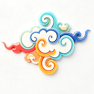 Nanan Happy Gifts Manufactory logo