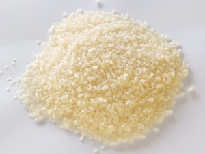 Gelatina Comestible <span class=keywords><strong>Natural</strong></span> en Polvo para el Mercado Asiático, Aprobada por Halal, para Repostería Dulce y Postres Lácteos - Product Image 5