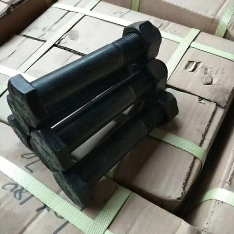 Excavator Bucket Lock Pin Provided Screw Alloy Steel Within 7 Daoutdoor Hot Sale 70*560 1 Piece Long Life PC200 Ordinary Product