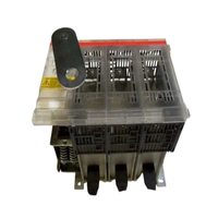 Nuevo en Stock OES200J3