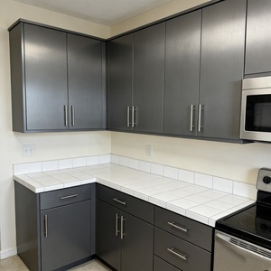 Laminados <span class=keywords><strong>de</strong></span> Alta Presión HPL <span class=keywords><strong>Formica</strong></span> Ignífugos <span class=keywords><strong>de</strong></span> Grado B1 <span class=keywords><strong>de</strong></span> 0.7mm 0.8mm <span class=keywords><strong>para</strong></span> <span class=keywords><strong>Puertas</strong></span> <span class=keywords><strong>de</strong></span> Gabinetes <span class=keywords><strong>de</strong></span> Cocina - Product Image 3